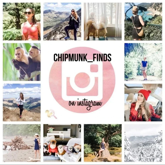 Lace back asymmetrical top - Picture 2 of 9